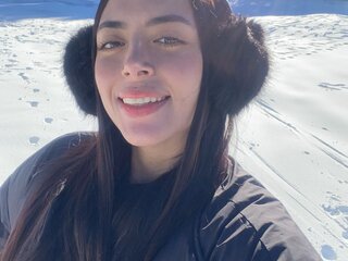 MavisVamp shows