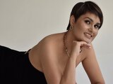 MayaSmithe livejasmine