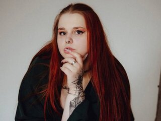 MelonyRyan pussy