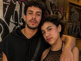 MerlyAndJack video