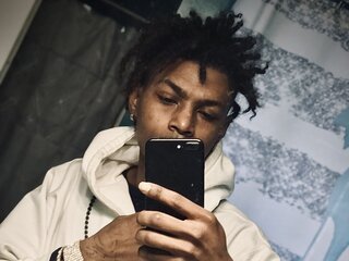 MiaJorden private
