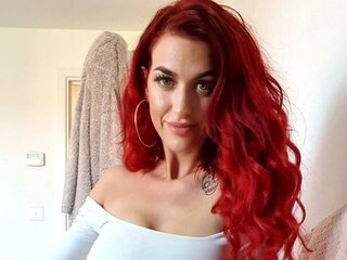 MollyAnneBabe livesex