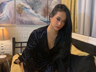 NadineKate free