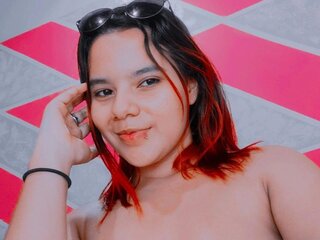 NatashaNoa livejasmine