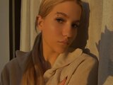 NicoleOrtiz recorded