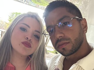 NicoleandTim online