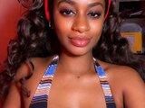 NitaBolt pics