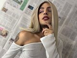 NoagCastillo private