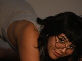 NoemieBlanche camshow