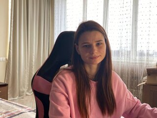 OliviaSpivak fuck