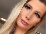 PaigeRae livejasmin