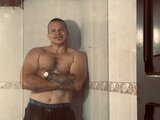 PeterOconors hd