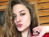 RebeccaCaldwell fuck