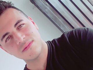 RicardoJohns private