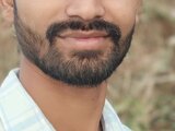 RiyanDevid livejasmin.com