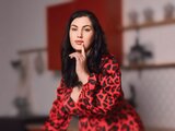 RosaMella hd