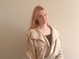 RosalieHandley toy