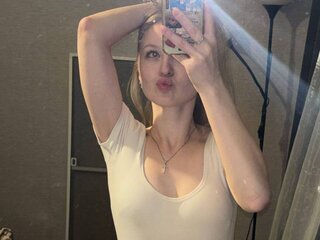 RuthieBedsaul private