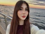 SadeLazcano fuck