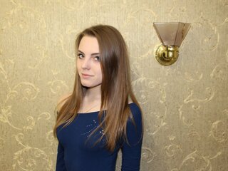 SamantaDancer jasminlive