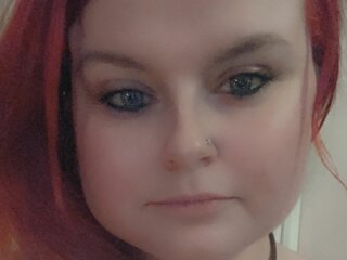 SamanthaFleming photos