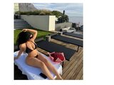 SarraJames videos