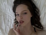 SelenaNoelle recorded