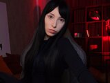 SeraphineSparda live