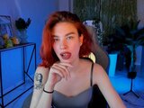 SeraphineWilson cam