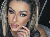 SinnaRay jasminlive
