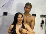 StellaAndNoah hd