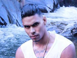 StevenEcheverri jasminlive