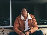 StevensEastwood real