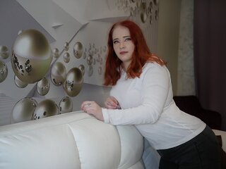 SuzanDixon livejasmin