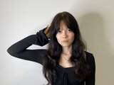 SuzukiJun live
