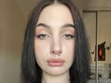 TeshaVanhoozier livejasmine