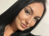 TessaWinsent livejasmin.com
