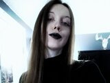 TheDaria free