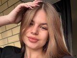 TonitaClark livesex