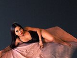 TrishaCohen livejasmine