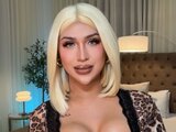 TyraWilson anal