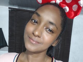 VanessaDominic show