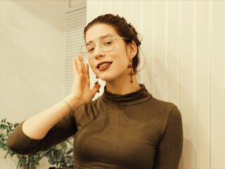 VictoriaCortney pictures