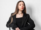 VivianBrooks pics