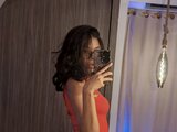 VixenKitty camshow