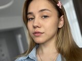 WinnifredKash porn