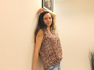 xDearCarolx livejasmine