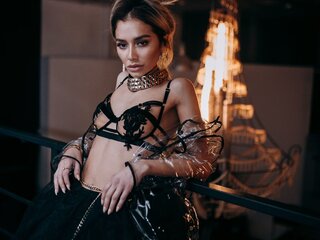 xGabyMoor jasminlive