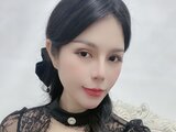 YvaineYa jasminlive