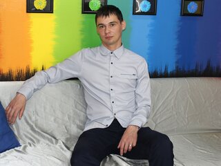 ZakYang private